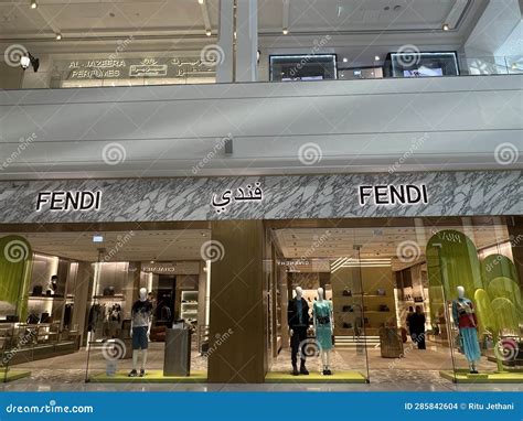 buy fendi casa executive apartments united arab emirates|Luxury Penthouse .